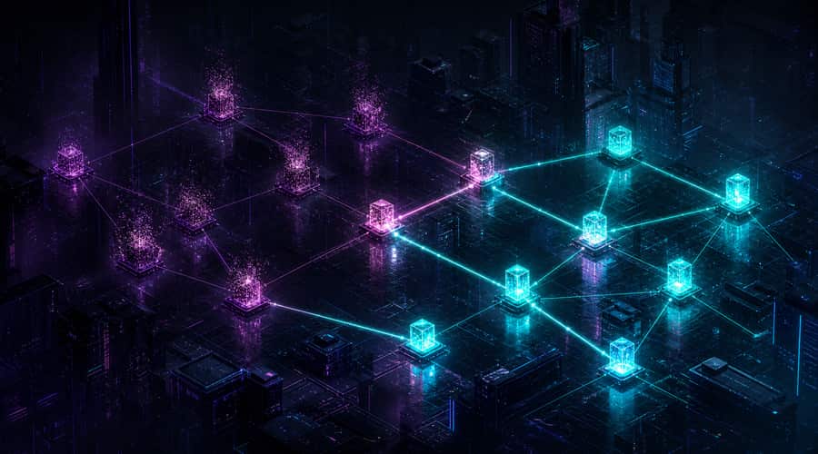 Sonic Labs replaces its entire executive layer as meme-driven growth gives way to a harder reckoning