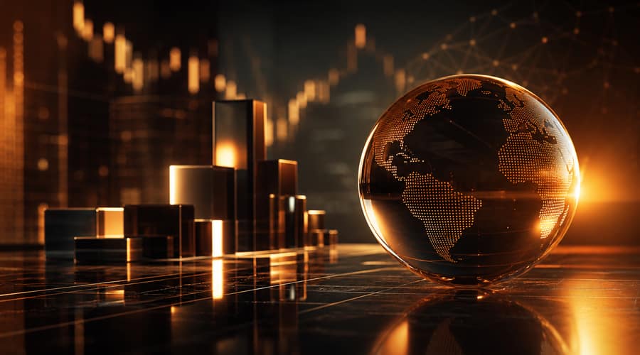 WhiteBIT's Austrian MiCA license secures its EU future as rivals face a July 1 cliff edge