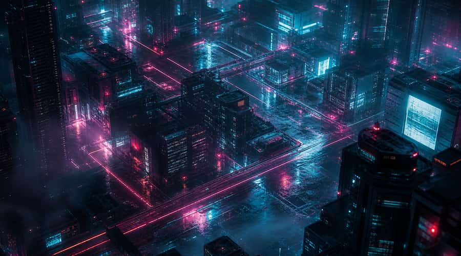 Apple's new Siri arrives as a serious agentic AI and the fight for your iPhone's assistant layer just got real