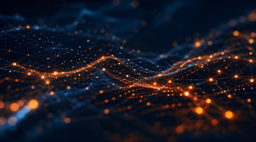 Sarvam AI becomes India's newest unicorn as sovereign AI stops being a talking point