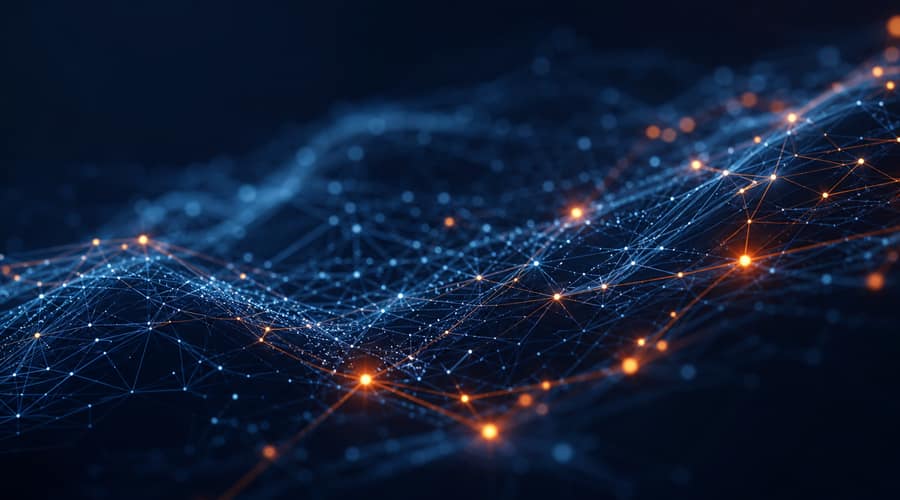 Stanford's 2026 AI Index confirms the enterprise window is closing faster than most founders think