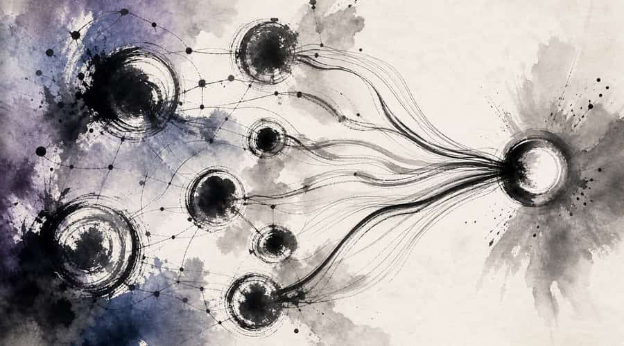 OpenRouter's Fusion API bets the future of AI belongs to panels, not single frontier models