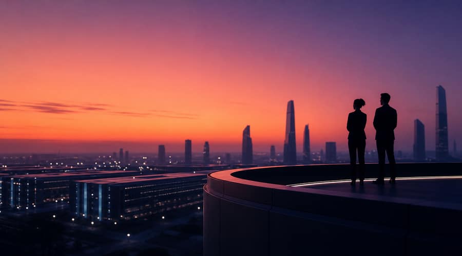 The study that blows up the biggest argument against AI data centers