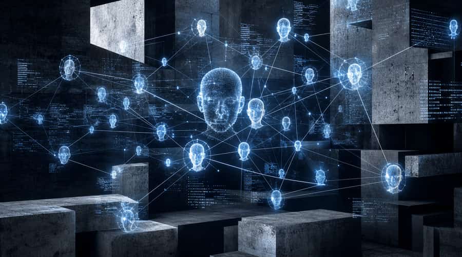 Researchers have finally worked out why AI models keep inventing the same fake names