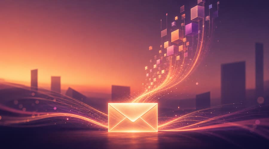 How to Start a Newsletter Business That Makes Money From Day One