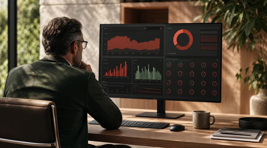 Enterprise AI budgets hit a wall and the reckoning is reshaping how companies spend and how founders pitch