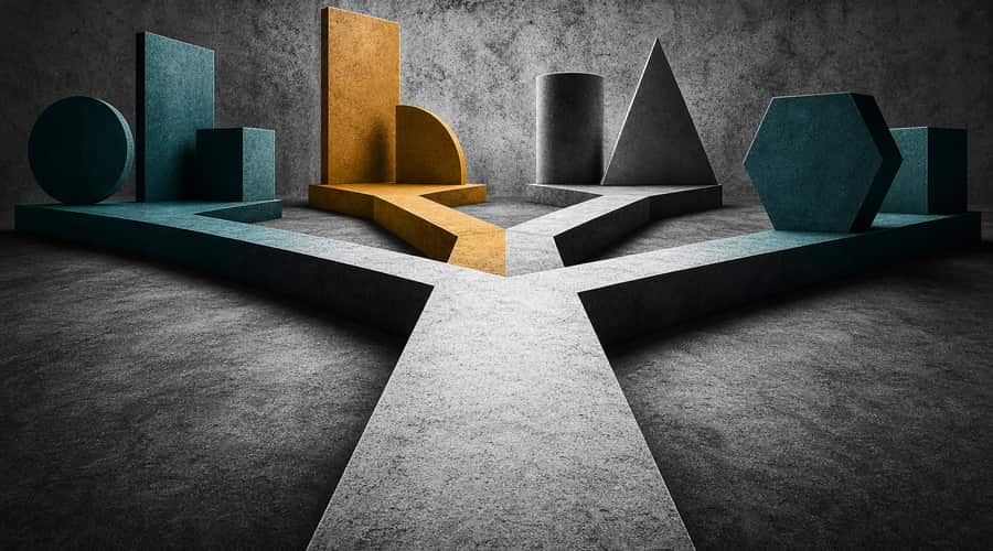 How to build a go to market strategy for B2B SaaS that actually scales