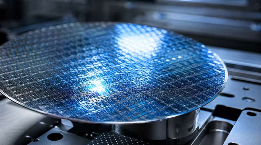 The Wu brothers built a billion-dollar chip empire while everyone watched Nvidia