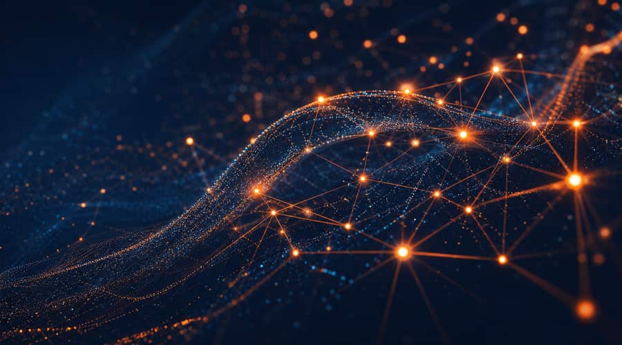 AWS just made enterprise AI agent infrastructure a solved problem and startups should be worried