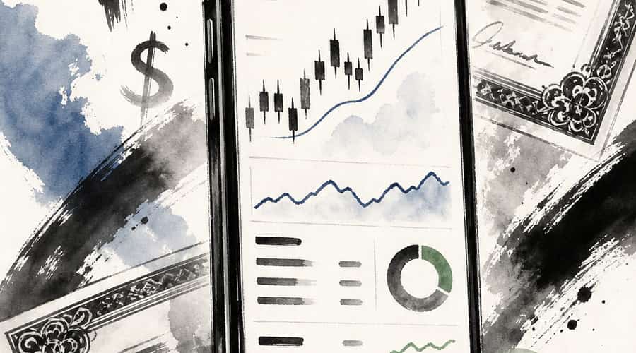 Robinhood raises $2 billion in convertible notes as it builds a war chest for its next phase of growth