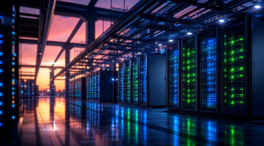 Groq raises $650 million to become a neocloud after Nvidia paid $20 billion for its soul