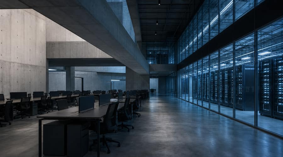 Oracle cut 21,000 jobs to fund its $50 billion AI buildout and workers say they trained their own replacements