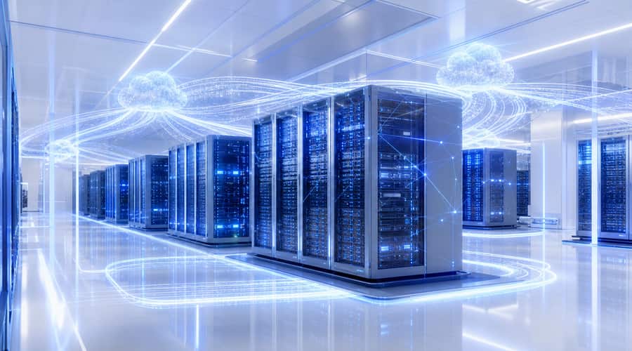 Baseten raises $1.5 billion at a $13 billion valuation as inference becomes AI's most contested infrastructure layer