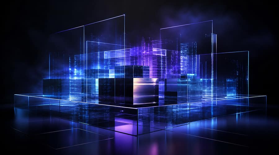OpenAI's Patch the Planet program takes its security ambitions well beyond the chatbot business