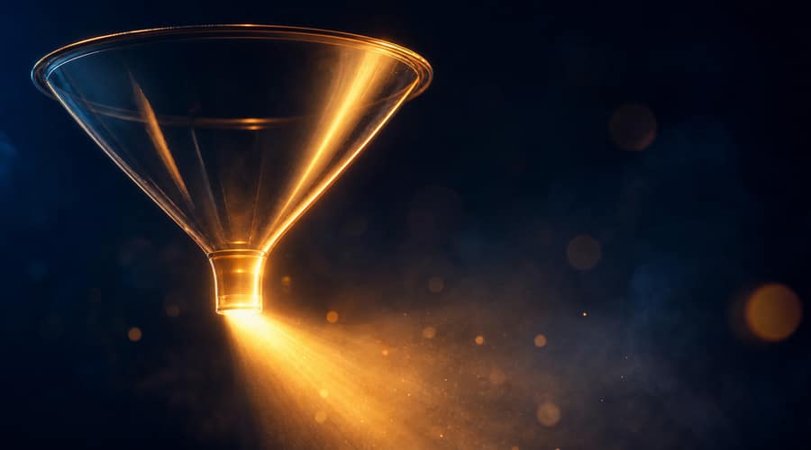 SaaS Onboarding Best Practices That Stop Churn Before Month Two