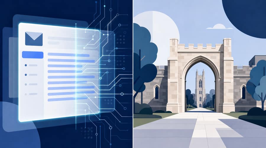 Superhuman bets on trust as it buys AI detection startup GPTZero for its 19 million users and $30M ARR