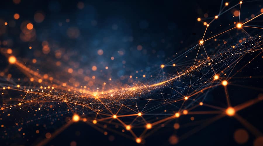 Ripple beats the MiCA clock and Luxembourg becomes crypto's new EU address