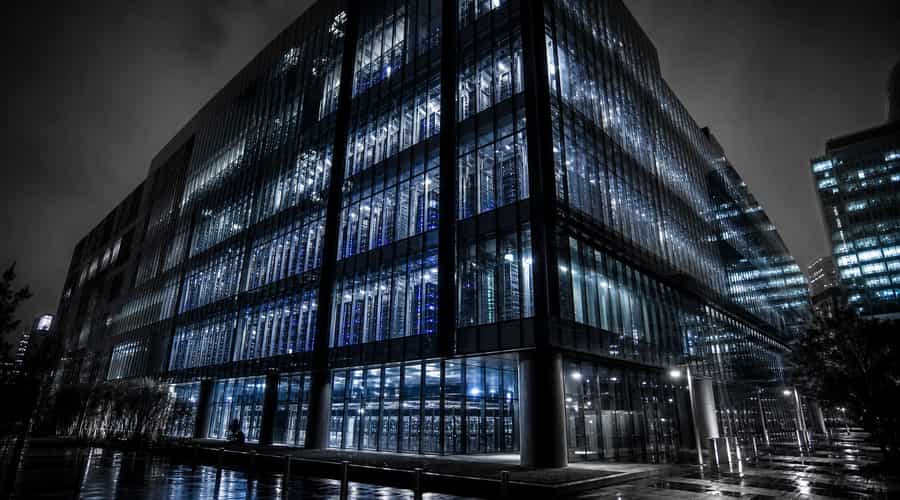 ByteDance is seeking $20 billion offshore to fund an AI buildout that goes far beyond TikTok