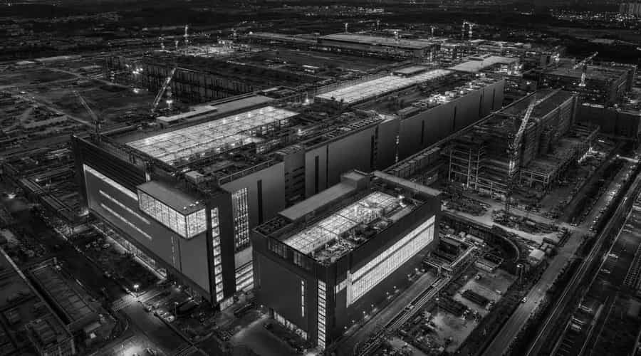 SK Hynix is betting $29 billion that the AI memory boom is nowhere near over