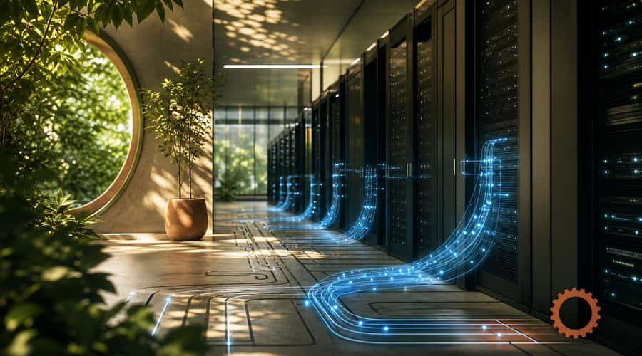 Seltz raises $12.5 million to build the search layer that agentic AI actually needs
