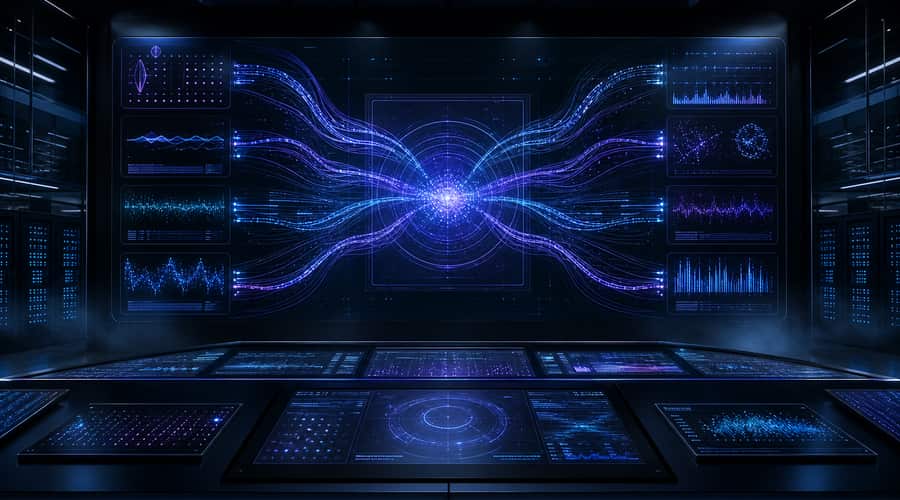 Vinod Khosla wanted every dollar of Runlayer's $30 million round and that tells you everything about where enterprise AI is heading