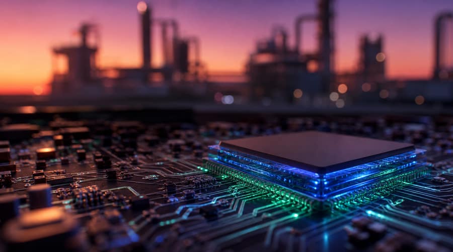 OpenAI and Broadcom unveil Jalapeño, a custom inference chip that puts Nvidia's pricing power on notice