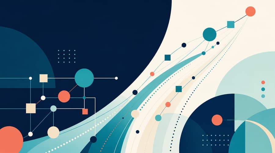 Build a SaaS Metrics Dashboard That Survives Investor Due Diligence