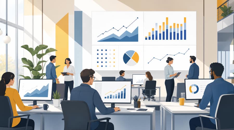 SignalFire data shows engineering hiring is more resilient than almost anyone expected