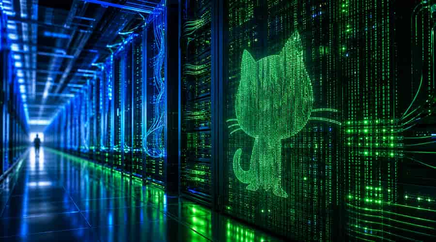 GitHub's record June shows usage-based pricing is the unlock enterprise AI has been waiting for
