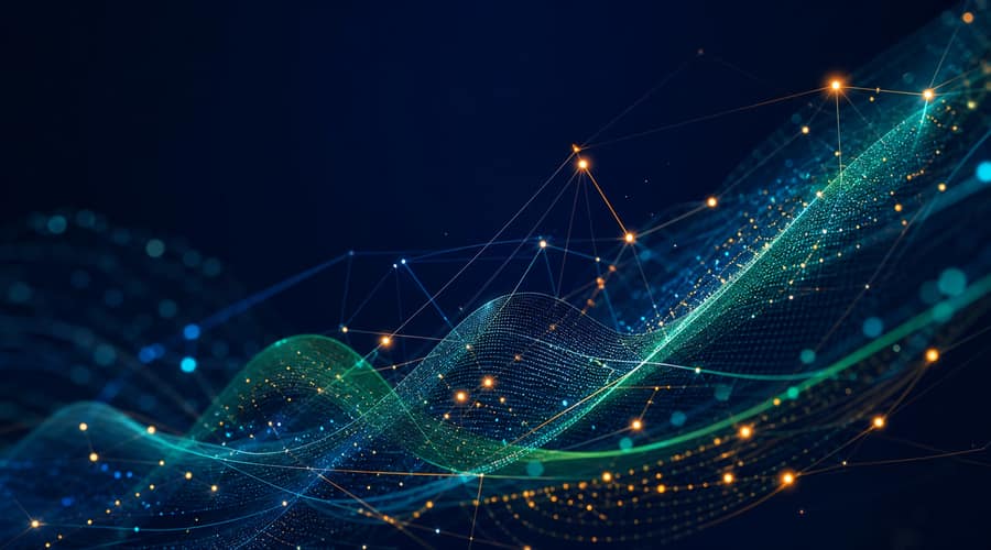 How to Build a Recurring Revenue Model That Investors Actually Value