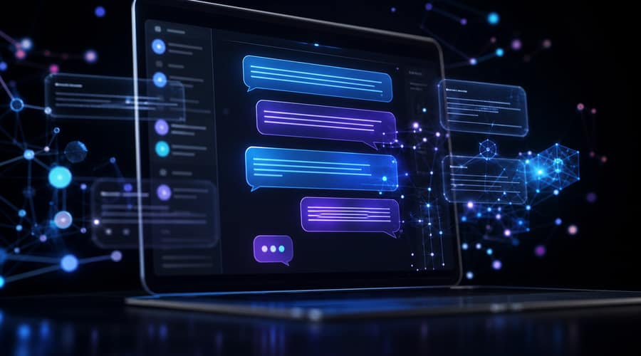 OpenAI quietly upgraded every free ChatGPT user to a smarter model and the competition should be worried