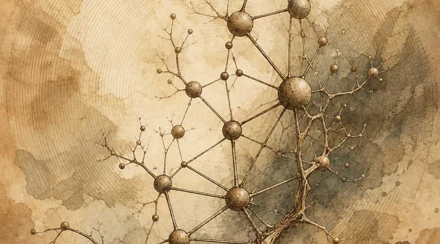 How to Build a Content Marketing Strategy for Startups That Compounds Over Time