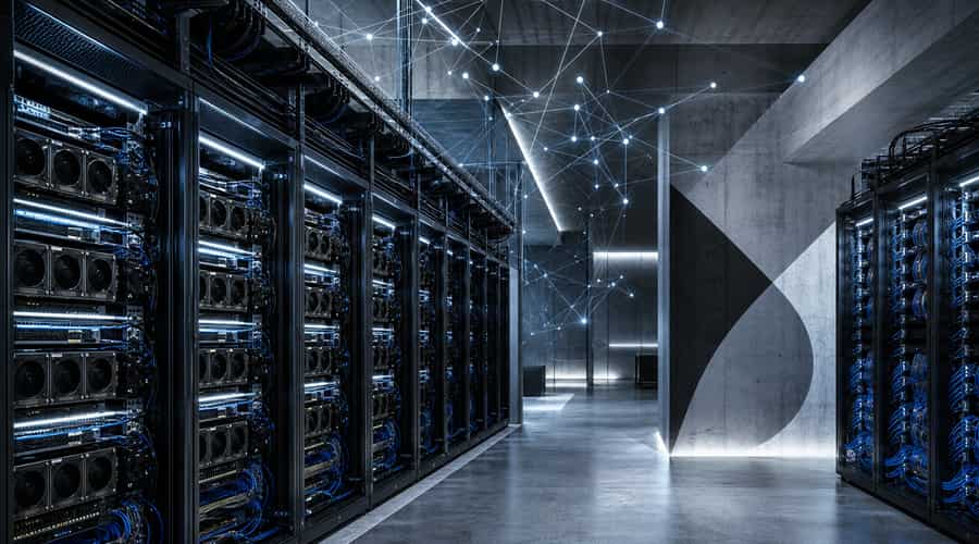 Andreessen Horowitz bets $15 million that network automation is the next AI infrastructure bottleneck