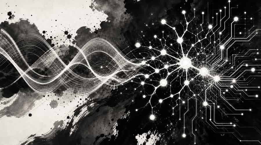Unconventional AI raises $475 million at a $4.5 billion seed valuation to cut AI's power bill by a factor of 1,000