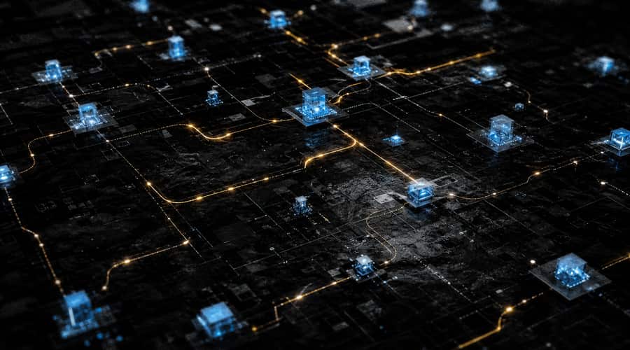 Patronus AI raises $50 million to build simulation environments that stress-test AI agents before they touch real systems