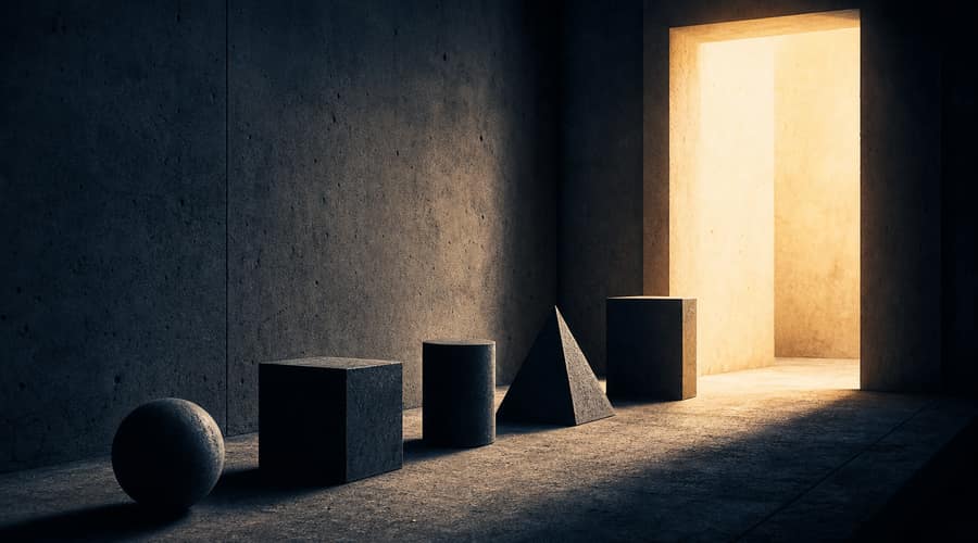 How to Build a SaaS Waitlist That Converts Strangers Into Paying Customers