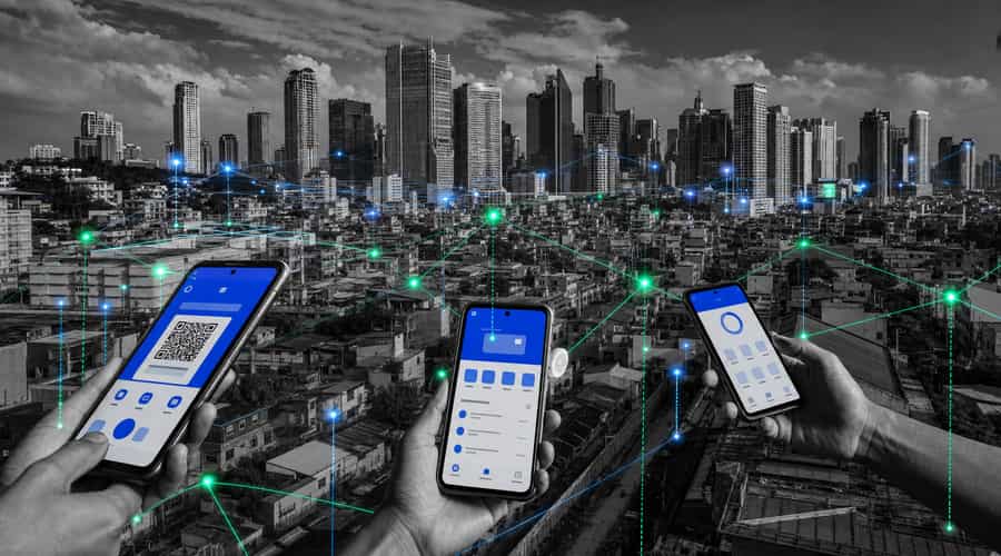 GCash parent Mynt files for a $1.5 billion IPO that would reset what Southeast Asian fintech is worth