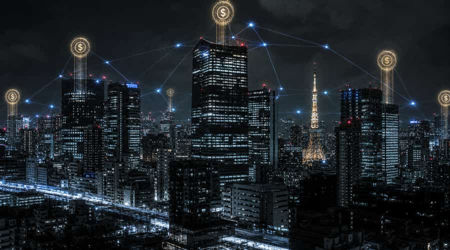 Ripple's RLUSD stablecoin goes live in Japan through SBI, setting a regulatory template for dollar coins in Asia