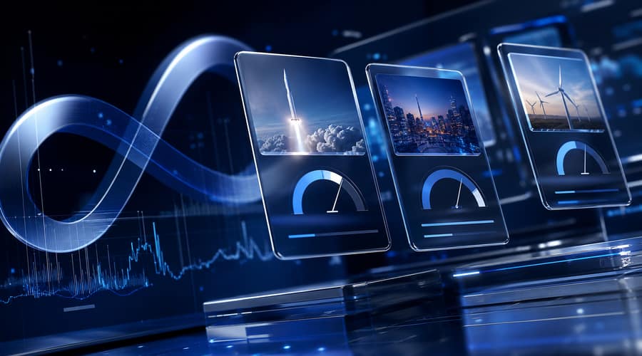 Meta is building a prediction market app called Arena and the existing players should be worried