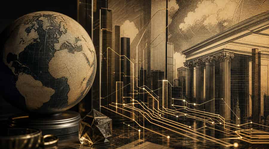 The CFTC just opened a fraud probe into Polymarket and the timing could not be worse for the prediction market boom