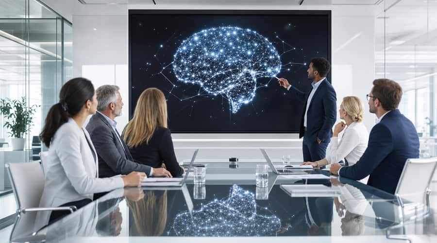 Satya Nadella says companies that rent their AI brains are making a strategic mistake they will regret