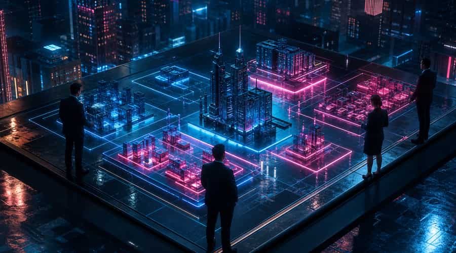 How to Make Money With AI: Nine Models That Don't Need Code