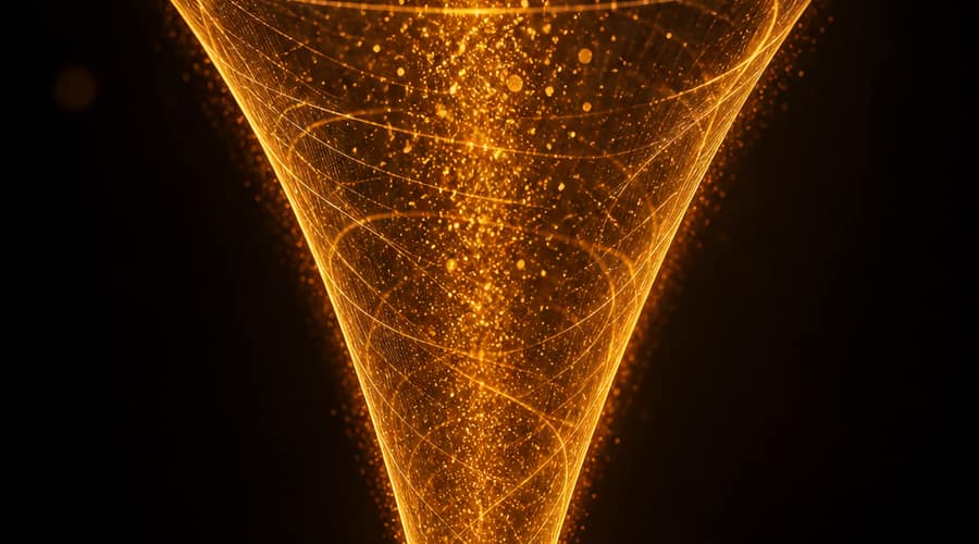 The SaaS Free Trial Conversion Playbook Most Founders Ignore