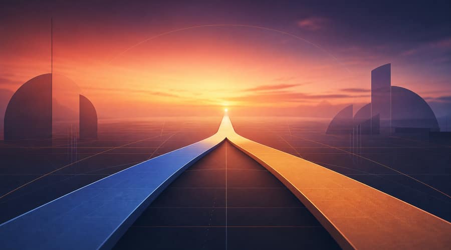 Your SaaS Product Roadmap Is Failing Both the People Who Read It