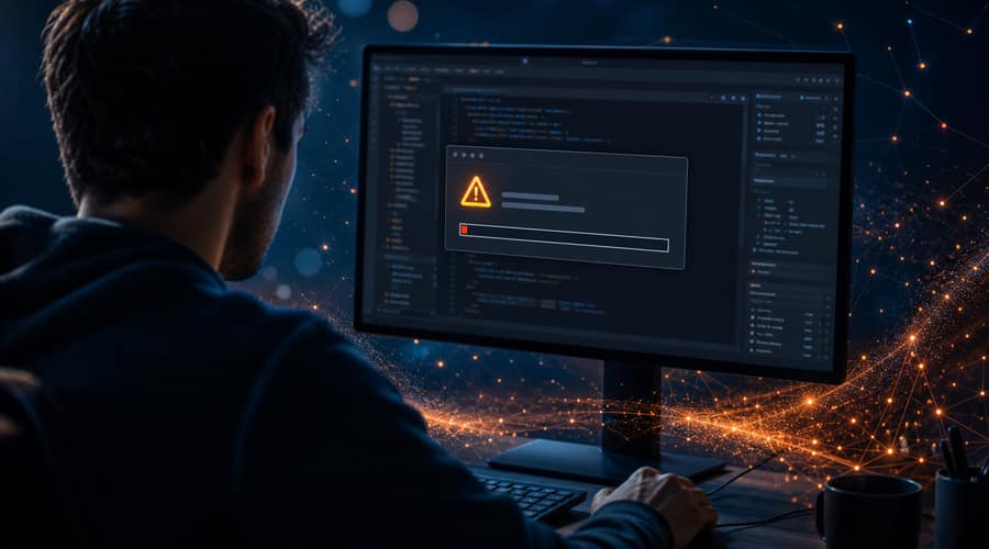 OpenAI scrambles to fix Codex as coding agent usage blows past its own capacity models