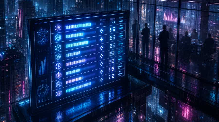 Arena hit $100M in annualized revenue by letting AI companies pay to be evaluated, and that is exactly the problem
