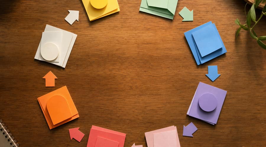 Build a SaaS Customer Feedback Loop That Actually Moves Your Roadmap
