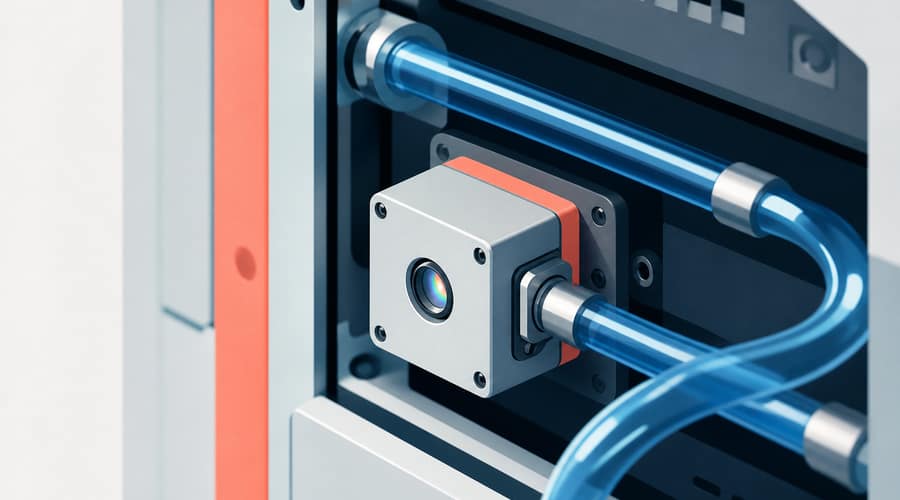 A 20-year-old high school dropout just raised $31 million to stop AI data centers from poisoning themselves