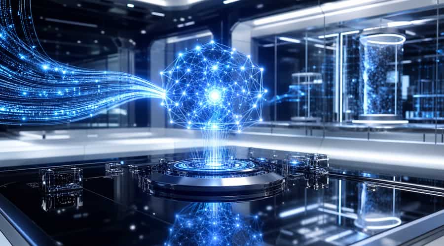 Base44 built its own AI model and the vibe coding arms race just got a lot more expensive