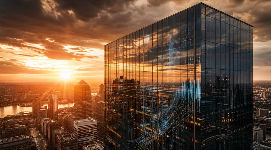 Jana Partners is pushing Alkami Technology to sell itself as AI pressure mounts on community bank software